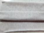 Buy cheap conductive antibacterial fabric model+silver soft hot fabric energy fabric for underwear from wholesalers