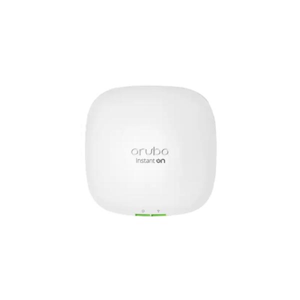 Buy cheap MF-R1100-AP from wholesalers