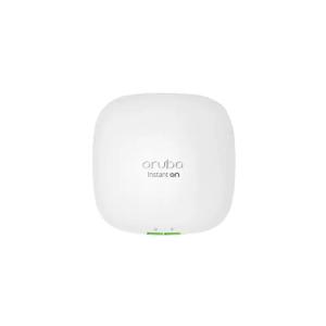 Buy cheap MF-R1100-AP from wholesalers