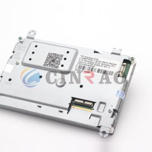 5.8 INCH TPO TFT LCD Screen Panel / LTL582T-9161-1 TFT Display Module