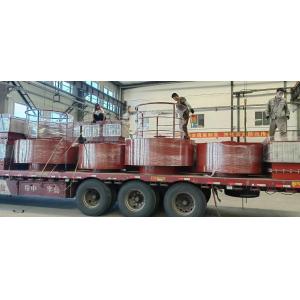 Buy cheap Cb/T295-2000 Marine Mushroom Vent Marine Mushroom Vent Hood For Sounding Pipe from wholesalers