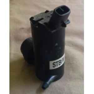 Buy cheap NORITSU W450177 PUMP UNIT DC PUMP 860310-0970 24V FOR MOST MINILABS from wholesalers