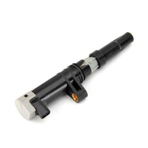 Buy cheap Powerful Renault Clio Coil Pack / Renault Kangoo Ignition Coil 7700875000 from wholesalers