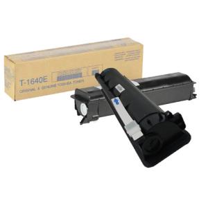 Buy cheap T - 1640E Toshiba E-studio Toner e-STUDIO 163 165 Toner Cartridges from wholesalers