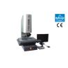 Buy cheap Powerful Programming Video Measuring System / Computer Visual Measuring Machine from wholesalers