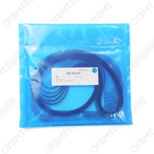 Buy cheap SMT spare parts FUJI CONVEYOR BELT 2MDLCB001800 from wholesalers
