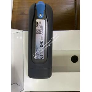 QuickCollect sensor kit CMDT 391-K-SL