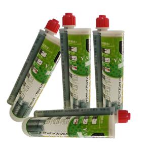 Buy cheap Syncing Made Easy with Industrial Silicone Sealant's Template Design from wholesalers