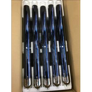 Buy cheap On/Off Grid 2Hp/18000 Btu/1.5Ton Solar Ac Air Conditioner With Battery Inverter Hybrid Ac/Dc Solar Ducted Air Conditioner from wholesalers