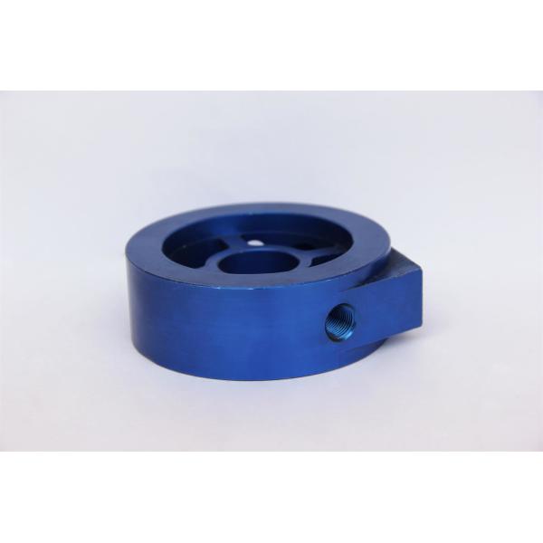 BAITO Non-Standard Injection Molding Automotive Parts Plastic Parts Auto Parts Molding