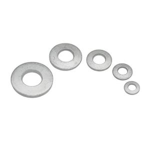 Buy cheap DIN 6796 Conical Spring Washers For Bolted Connections from wholesalers