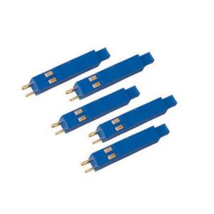 Buy cheap Telecommunication MDF Main Distribution Frame Over - Current Protector Unit from wholesalers