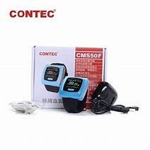 Buy cheap Pulse Oximeter Overnight Wrist Model Adul Pediatric Neonatal from wholesalers