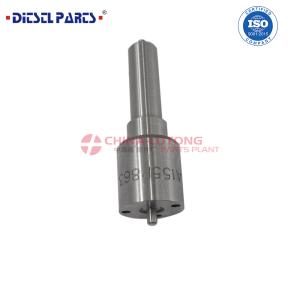 Buy cheap Common Rail Fuel Injector Nozzle 093400-9240 from wholesalers