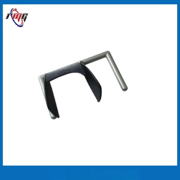 Buy cheap Wincor Nixdorf EPP Keyboard Privacy Shield Cover for ATM Spare Parts from wholesalers
