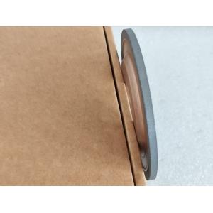 Buy cheap 14A1 Hybrid Wheel Grinding Disc Hybrid Bond Abrasive Grinding Wheel from wholesalers