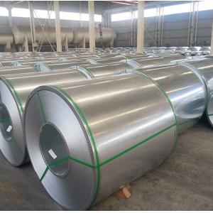 Aisi 316l Ba Surface Stainless Steel Coil Deep Draw Ss Roll