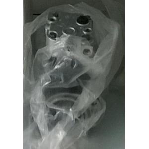 Buy cheap Cummins ISDE Air Compressor C4988676/C4947027 from wholesalers