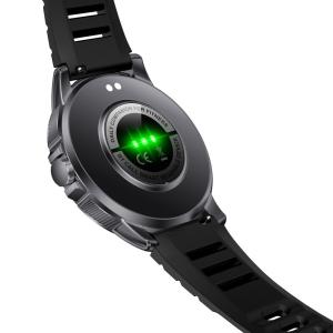 Buy cheap KW276M 1.45 Inch High Resolution Smartwatch With Bluetooth Calling from wholesalers