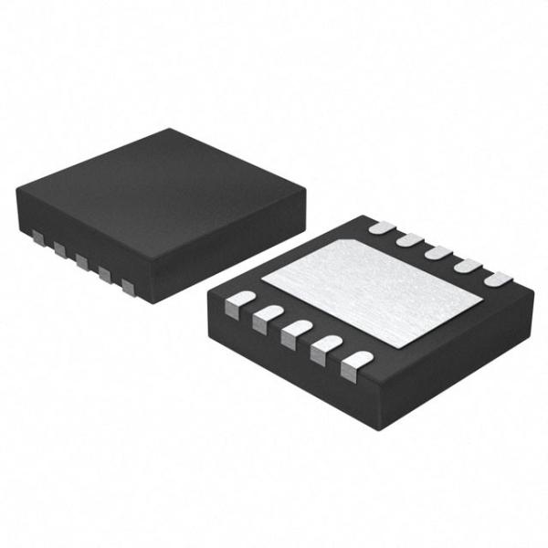 Buy cheap Integrated Circuit Chip NIV6150MT2TXG 5 Volt Electronic eFuse from wholesalers