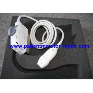 Buy cheap GE 4V-D B Ultrasound Probe from wholesalers