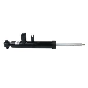 Buy cheap 37126852927 Rear Shock Absorber For BMW F30 F80 320i 328i 328d 335i 2012-2015 With Electric Control. from wholesalers