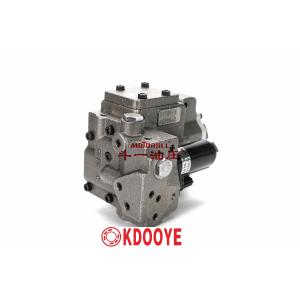 Buy cheap Solinod Hydraulic Pump Regulator For Kobelco SK200-8  SK210-8 SK250-8 SK260-8 from wholesalers