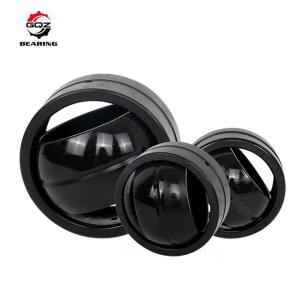 Buy cheap SB100A SB45A JAS15 GE110EC-2RS High Precision Spherical Plain Bearing from wholesalers