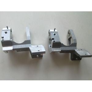 Buy cheap 90937000 Housing Sharpener is a part of the XLC7000 from wholesalers