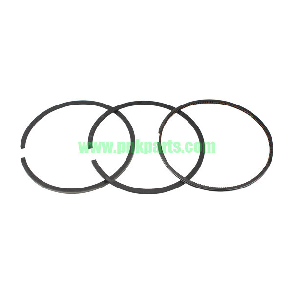 Buy cheap RE524453 Piston Ring Kit fits for JD tractor Models: 1010D,1010E,6068ENGINE from wholesalers
