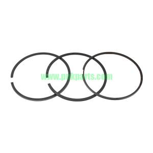 Buy cheap RE524453 Piston Ring Kit fits for JD tractor Models: 1010D,1010E,6068ENGINE from wholesalers