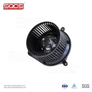 Purpose Replace/Repair 12V Blower Motor for Mercedes Benz Sprinter W901 902 903