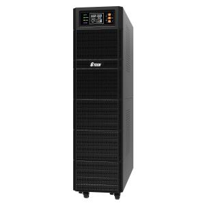 Buy cheap High Frequency 1kVA 10kVA Backup Power System With LCD Display from wholesalers