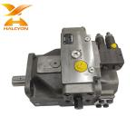 Buy cheap A4VSO40/A4VSO71/A4VSO125/A4VSO180/A4VSO250-DFR Series Hydraulic Variable Piston Pump A4VSO180DFR/30R-PPB13N00 from wholesalers
