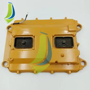 10R-8732 Controller ECU ECM Computer Board 10R8732