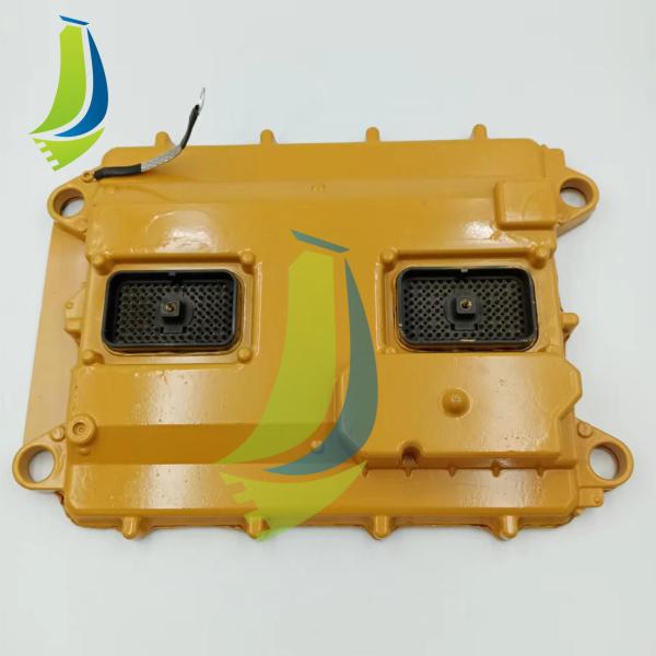 10R-8732 Controller ECU ECM Computer Board 10R8732