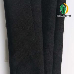 Buy cheap ocean recycle 150D 2MM ripstop oxford polyester fabric from wholesalers