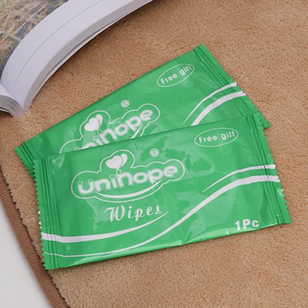 Prima Youth Diapers The Ultimate Comfort and Protection for Babies