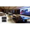 Buy cheap Custom P2.34mm LED Screen Modules Energy Saving Aluminum Module from wholesalers