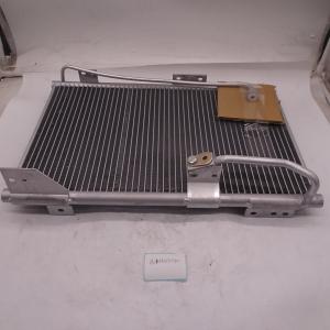 Auman automobile air conditioning condenser 1B24981280040