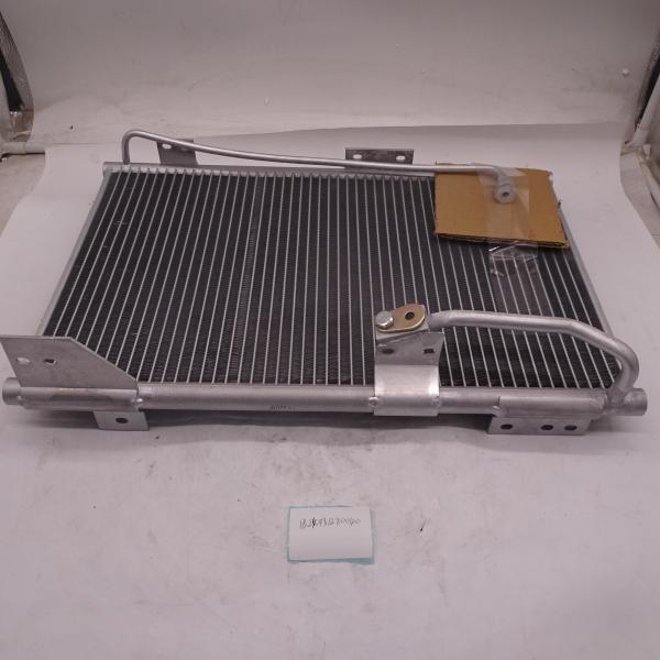 Auman automobile air conditioning condenser 1B24981280040