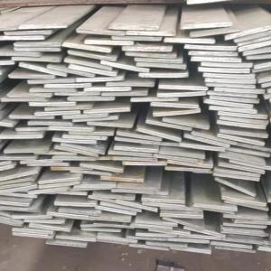 Buy cheap Cold Rolled Galvanized Steel Flat Sheet With Decoiling Cutting Bending Service from wholesalers
