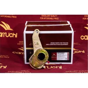 Buy cheap DZ9112440094 for shacman Spare Parts Adjusting Arm from wholesalers