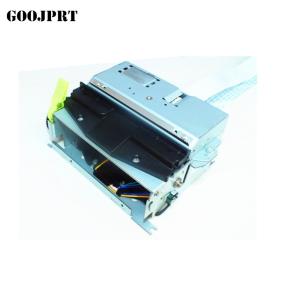 Buy cheap Electrical TP701 Printer Mechanism Compatible With Fujitsu FTP628MCL701 from wholesalers