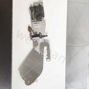 SMT JUKI PICK AND PLACE MACHINE JUKI FS-8S 8MM FEEDER