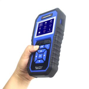 Buy cheap Airbag SRS 2.8