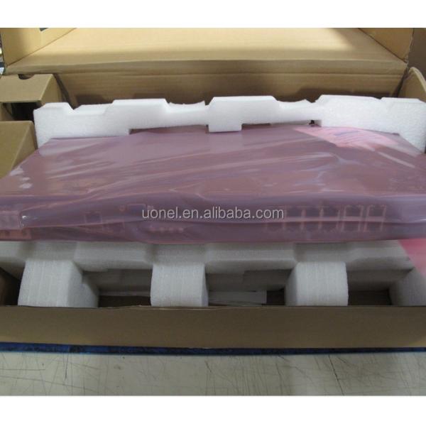 Quality Juniper EX4200-24F-S,EX 4200 spare chassis,24-port 1000BaseX SFP,includes 50cm VC cable (optics, power supplies and fans ) for sale