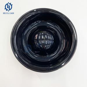 Buy cheap Hydraulic Hammer Spare Part EDT2000 EDT2000F EDT2200 Diaphragm For EDT Hydraulic Breaker from wholesalers