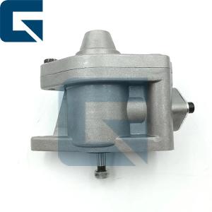 Buy cheap 1W-1695 Fuel Transfer Pump 1W1695 For 3304 3306 Diesel Engine from wholesalers