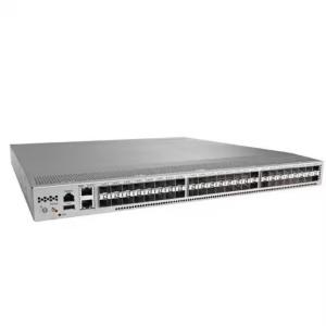 Buy cheap N9K-X9736C-FX 9500 36 Port 100G NX-OS Agg ACI Spine MACSec Line Card Capacity Network Switch from wholesalers